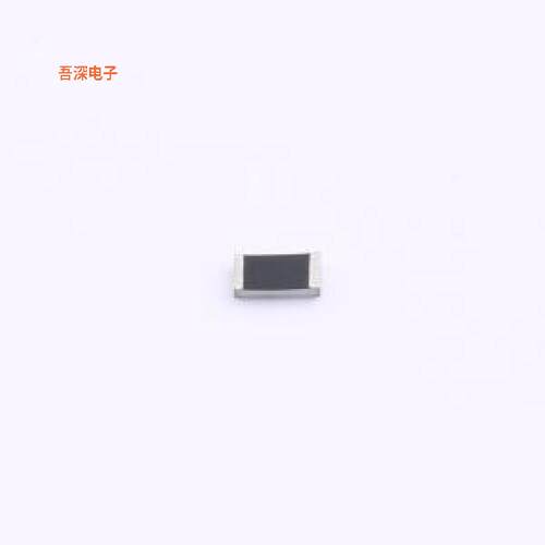 CRCW120630R0FKEAHP |原装1206