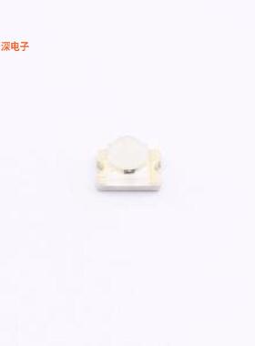 ZIR-Z3224C-A26-T15(YPX) |原装3224管