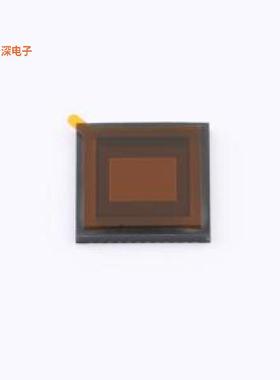 原装 |AR0134CSSM00SPCA0-DPBR正品