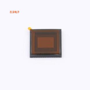 原装 |AR0134CSSM00SPCA0-DPBR正品