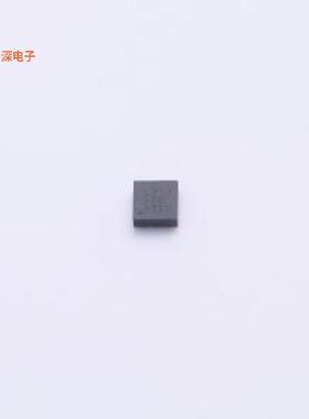 LM393LVDSGR |原装WSON-8(2x2)比较器