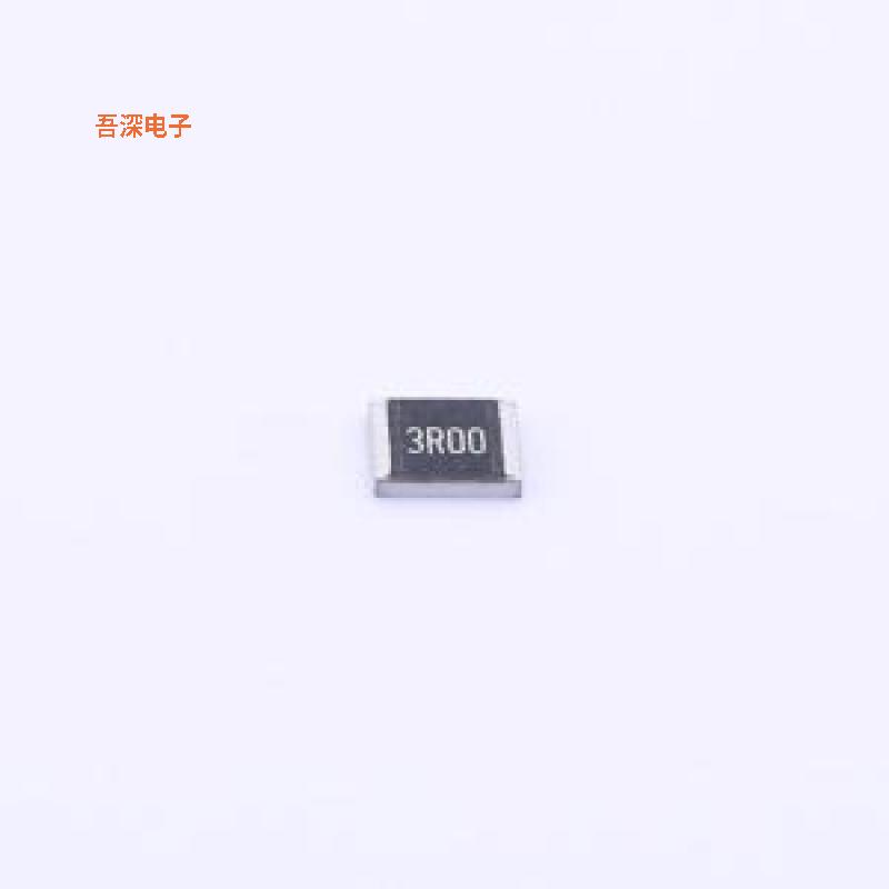 HP0707F300KT5E |原装1210贴片
