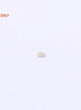 SML-P11UTT86R |原装0402 RED CLEAR 1006 SMD