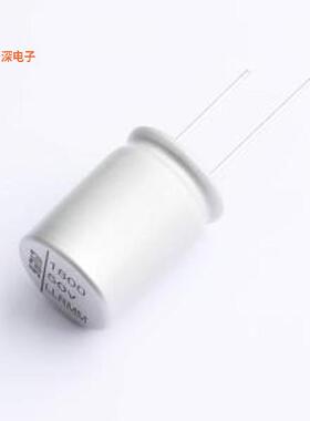 LKL(R)J2501H182MFTM|原装插件,D18xL25mm直插铝电