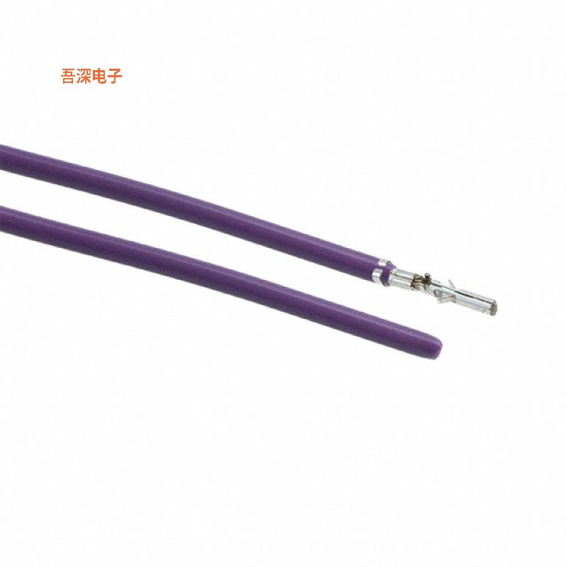 0430300038-05-V9 |接触端5