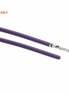 0430300001-04-V0 |接触端4