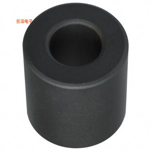 LFB259128-000 |原装全新FERRITE CORE 62OHM SOLID 12.83MM