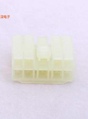 原装 172496-1 |全新正品(线对板/线对线)
