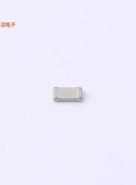 CC1206GRNPO9BN100 |原装1206CAP CER 10PF 50V C0G/NPO 1206