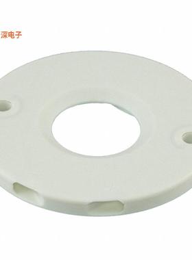 2213401-1 |原装全新LUMAWISE  HOLDER Z50 LOW PROF