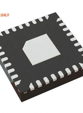 BQ40Z80RSMR |原装全新IC BATT MFUNC LI-ION 2-7C 32VQFN