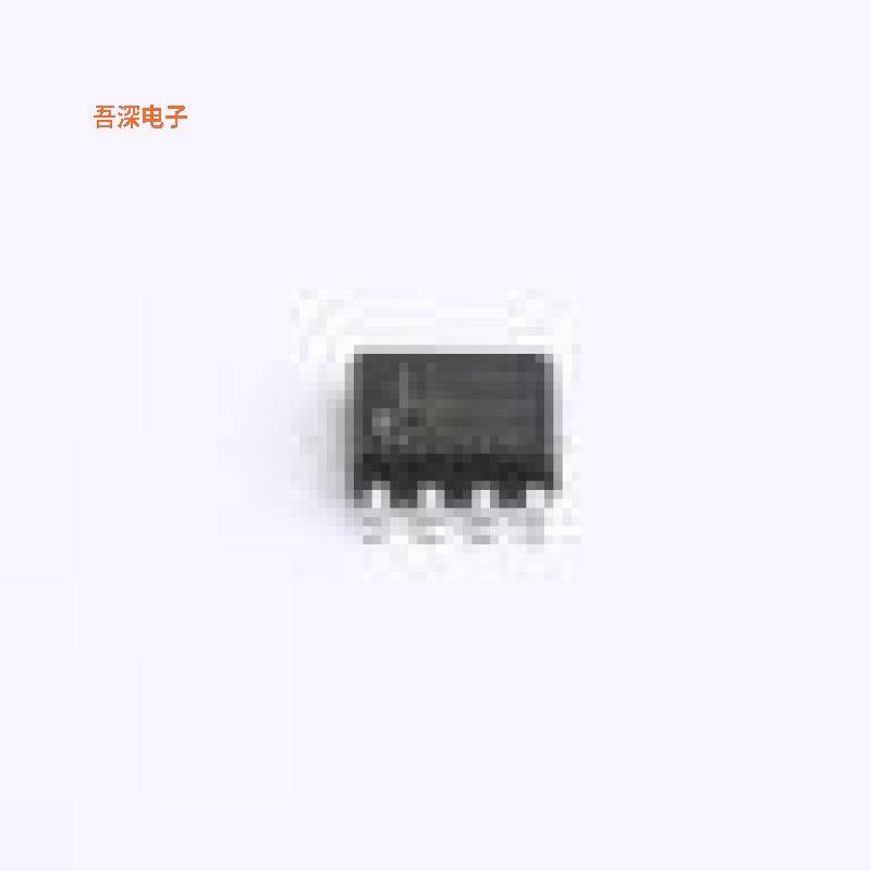 TL062CM/TR |原装SOP-8FET输入运放,电子元器件市场,拨动开关,淘宝优惠券,粉丝福利购,淘宝优惠卷