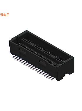 2016460261 |原装全新SPOT-ON 1.5 DL PLG ASSY WN BK 26