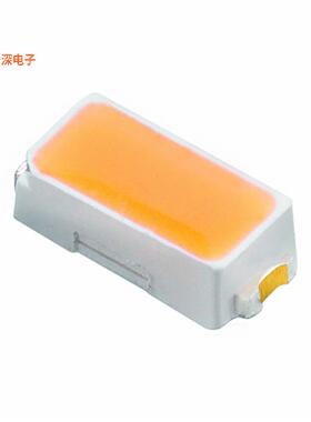 158563240A|白色，天然 WL-SWTP NEUT WHT 4000K 563