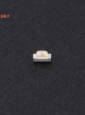 APA3010SGC-GX |原装SMD,3x2mm GREEN CLEAR SMD R/A