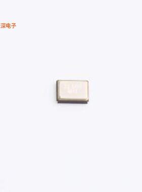 XTM32032000JT00351006 |原装SMD3225-4P无源晶振