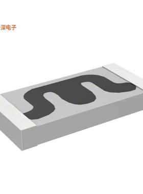 HVC1206T5005JET |50 MOhmsRES SMD 50M OHM 5% 1/4W 1206