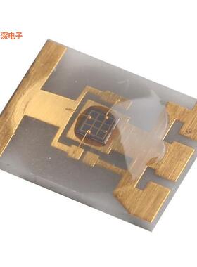 OCI-480 ID1200-X-T|原装全新SWIR EMITTER 1200NM SMD