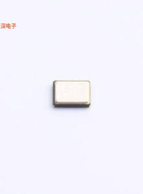 XTM32012000FT00351001 |原装SMD3225-4P无源晶振