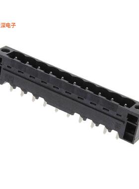 1820780000 |原装全新TERM BLOCK HDR 10POS 5.08MM