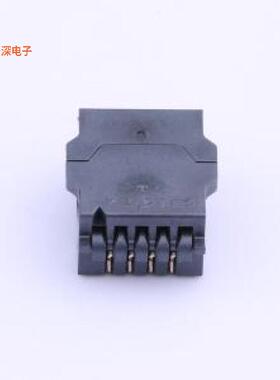 原装 ACA-SPI-004-K02 |全新正品仿真器/烧录器