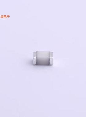 SMB300XM |陶瓷(GDT)1206