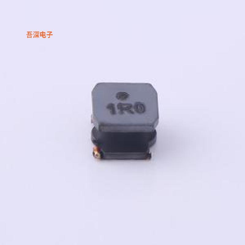 VLS6045EX-1R0N |原装SMD,6x6mmFIXED IND 1UH 6A 16 MOHM SMD