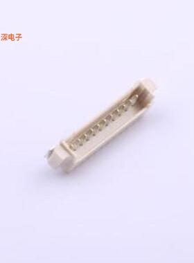 AFC12-S11DCC-00 |原装SMD,P=1.25mm线对板针座