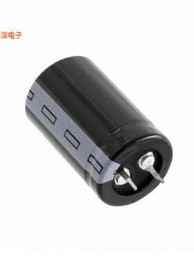 B43547A5477M060 |原装全新CAP ALUM 470UF 20% 450V SNAP TH
