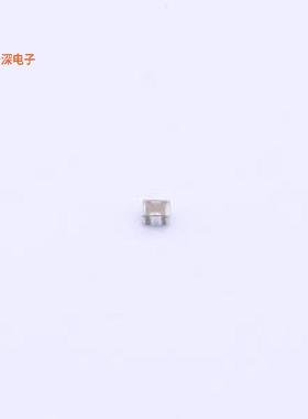 NFMJMPC226R0G3D 原装|正品SMD,1.2x0.9mm