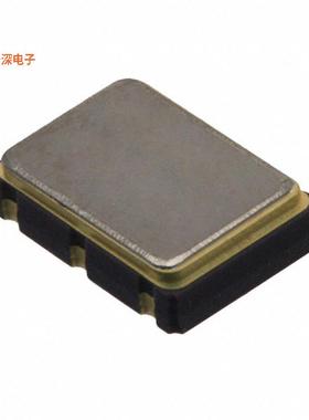 V803-074.1758M |晶体XTAL OSC VCXO 74.1758MHZ LVCMOS