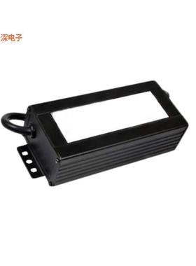 P60W-020-C3000-D3 |未验证 DRIVER CC AC/DC 7-20V 3A