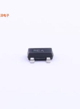 LM4050AIM3-5.0/NOPB |原装SOT-23IC VREF SHUNT 0.1% SOT23-3