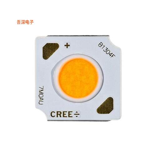 原装 CMB1306-0000-000N0U0A30G|全新正品板上芯片（COB