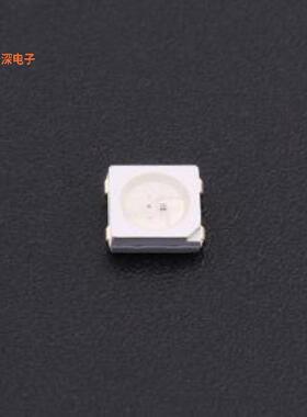 TX1812CHA-F70 |RGB (内置IC)5050RGB内置IC，5V，12mA