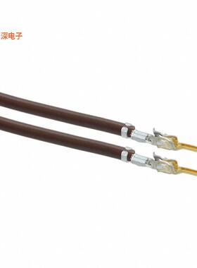 0430310003-06-N4-D |接触端6