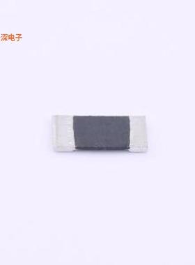 WSL25126L000FEA18 |原装2512RES 0.006 OHM 1% 2W 2512