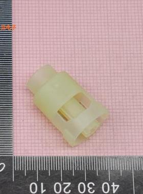 原装正品172195-1全新|