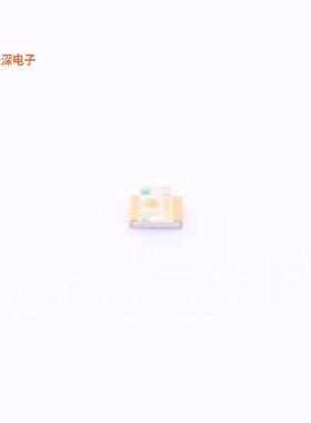 KP-2012QBC-D |原装0805发光二极管/