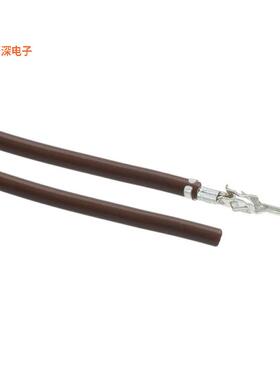 0430310001-11-N0 |接触端11