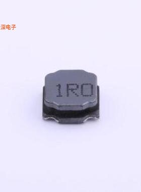 YXNAE6028-1R0N |原装SMD,6x6mm功率