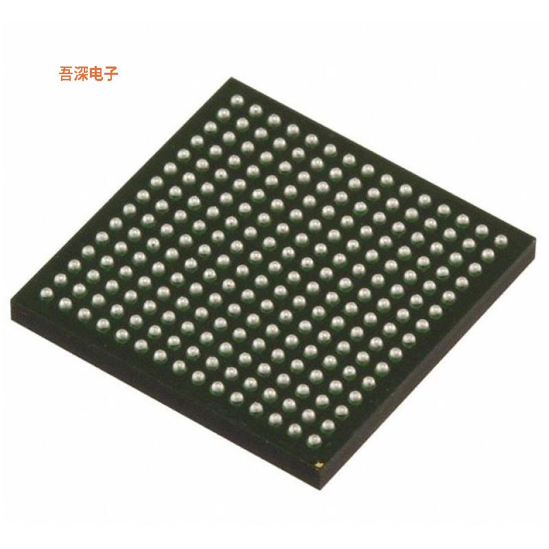 XC7Z007S-1CLG225C 原装|正品CSPBGA-225