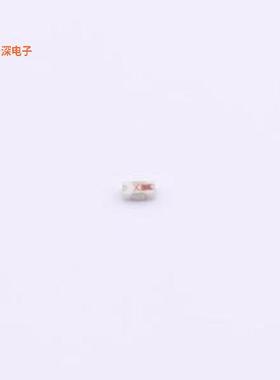 LFCW-8000+ 原装|正品0603(1608METRIC),4PCPAD