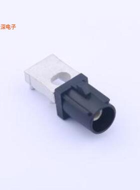 XK1PWM12-ND05-A|RF射频同轴第一