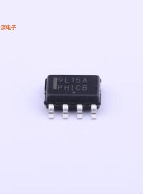 MC79L15ABDR2G |原装SOIC-8线性稳压器(LDO)