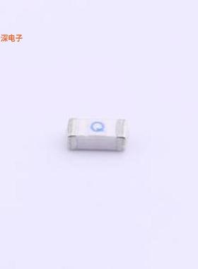 F1206HC10A0TM |原装1206SOLIDMATRIX FUSE, 35VDC, 10A