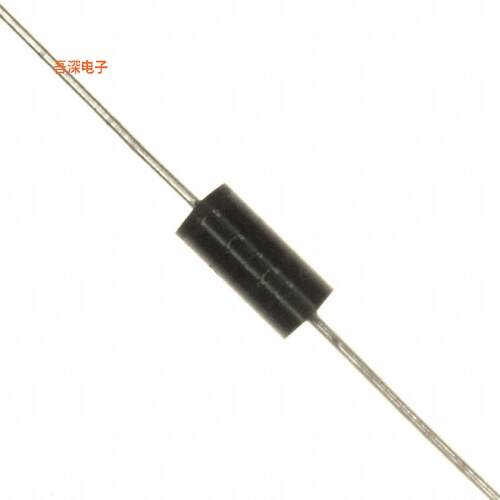WNB750FET |原装全新RES 750 OHM 1% 1W AXIAL
