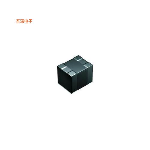LSQMB201616T680J |原装全新FIXED IND 68UH 90MA 7 OHM SMD