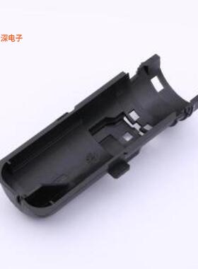 原装 284722-1 |全新正品