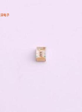 KP-2012SEC |原装0805发光二极管/